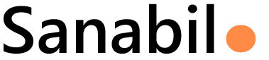DEMO HR SYSTEM